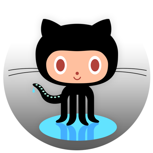 Github Access and Forking