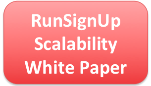 Scalability White Paper