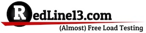 rl13 header logo