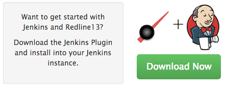 Jenkins Load Testing