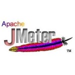 apache-jmeter-logo