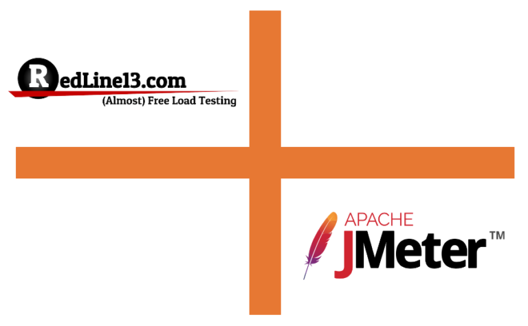 Apache JMeter 3.0: Features, Updates, and Support