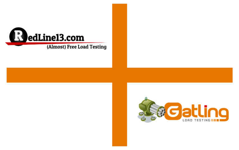 Gatling 2.2.X: Overview of Support and Updates - RedLine13