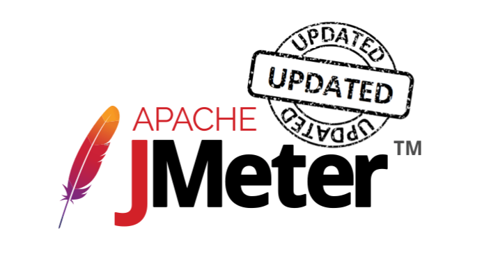 apache-jmeter-3-1-redline13