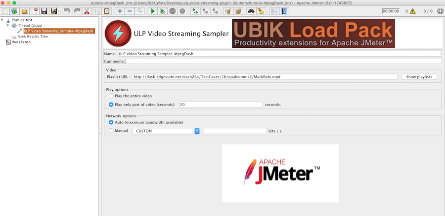 ubik-video-streaming-sampler-3-0-0-redline13-1