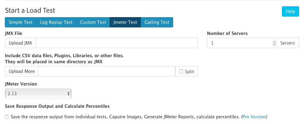 select-jmeter-3-1-redline13