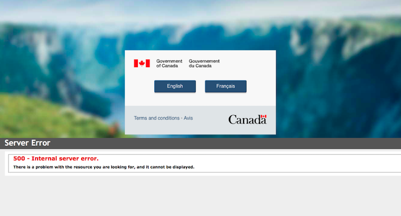 canadian-immigration-website