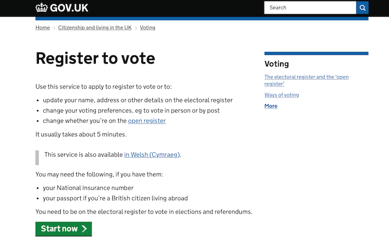 uk-voter-registration-load-testing