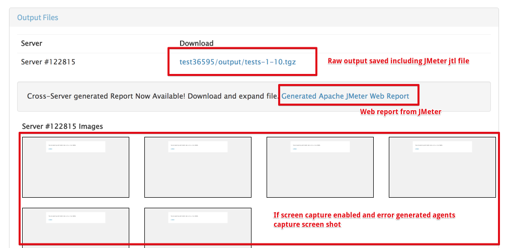 webdriver-apache-jmeter-output