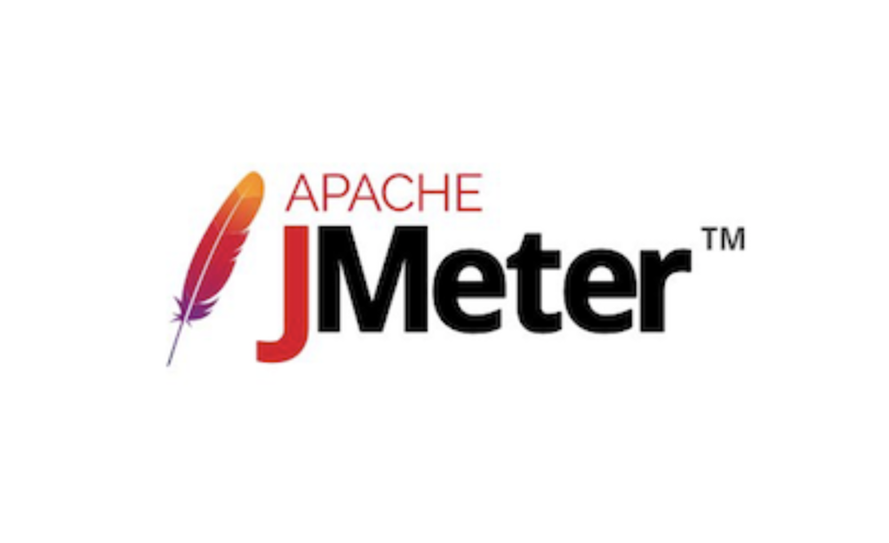 apache-jmeter-redline13-load-testing