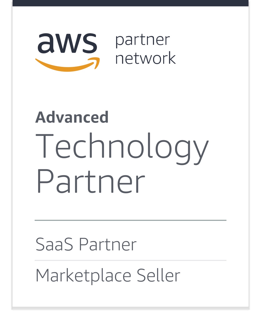 RedLine13 Partners - AWS Advanced Technology Partner