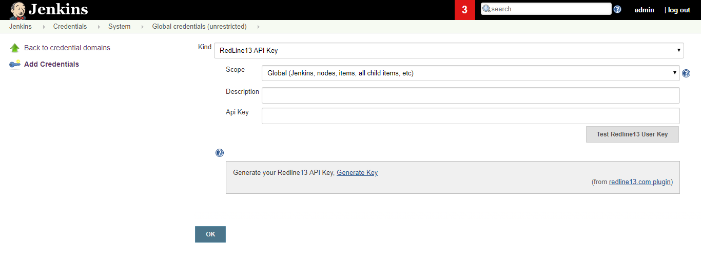 Configure Jenkins Plugin to Load Test your Project Continuously with Jenkins