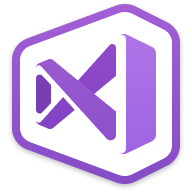 Visual Studio Load Testing removed