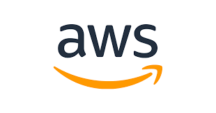 AWS and continuous load testing costs
