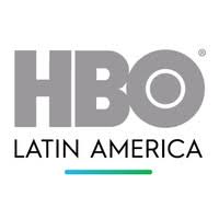 RedLine13 Customer HBO Latin America