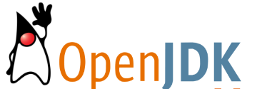 Selecting Custom OpenJDK version for JMeter using the RedLine13 JDK 11 plugin