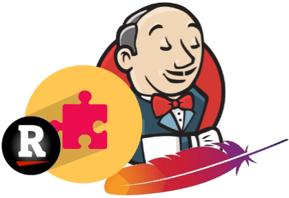 Install JMeter Plugins Automatically from Jenkins