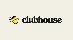 Clubhouse Call for Performance Engineers