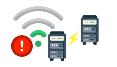 Simulate Slow Internet Connections with JMeter 