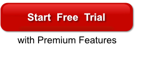 Start a free trial with premium features