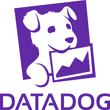 Datadog monitoring with RedLine13