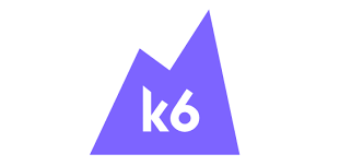 K6 limitations