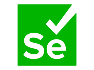 Selenium Basics for Load Testing - RedLine13