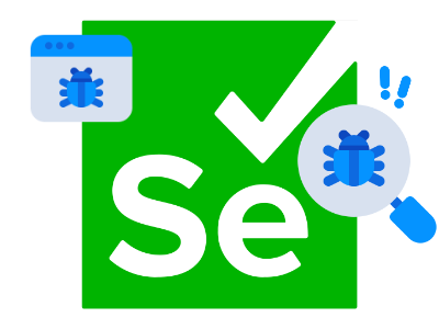 Troubleshooting Common Issues with Selenium Tests on RedLine13