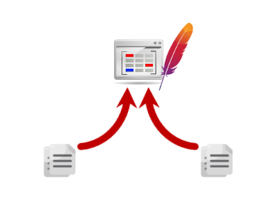 Compare JMeter Test Results