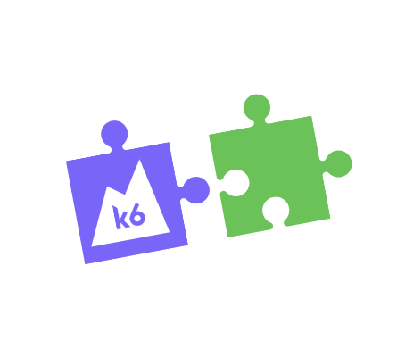 Top 5 Most Useful k6 Extensions - RedLine13