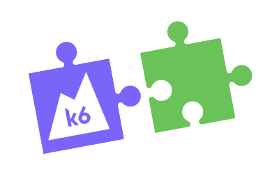 Top 5 Most Useful k6 Extensions