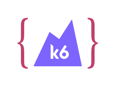 Functional Testing with k6